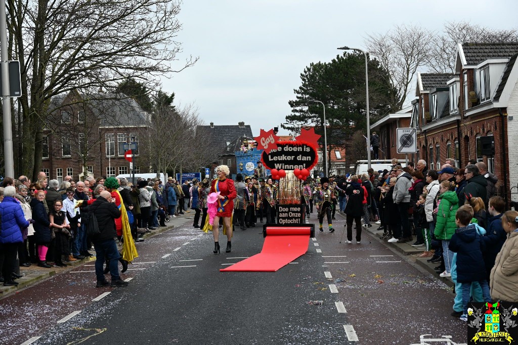 ../Images/Grote optocht 2024 075.jpg